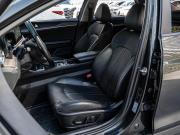 Kia K5 III Краснодар  - изображение 31
