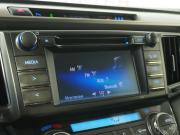 Toyota RAV4 IV (XA40) Вологда  - изображение 29