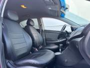 Hyundai Solaris I Воронеж  - изображение 34