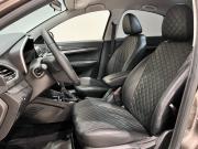 Lada (ВАЗ) Vesta I Рестайлинг (NG) Волжский  - изображение 49