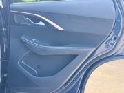 Omoda C5 I Ростов-на-Дону  - изображение 38