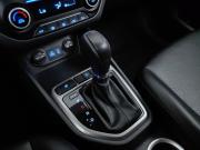 Hyundai Creta I Подольск  - изображение 42