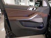 BMW X5 IV (G05/G18) Рестайлинг Москва  - изображение 48