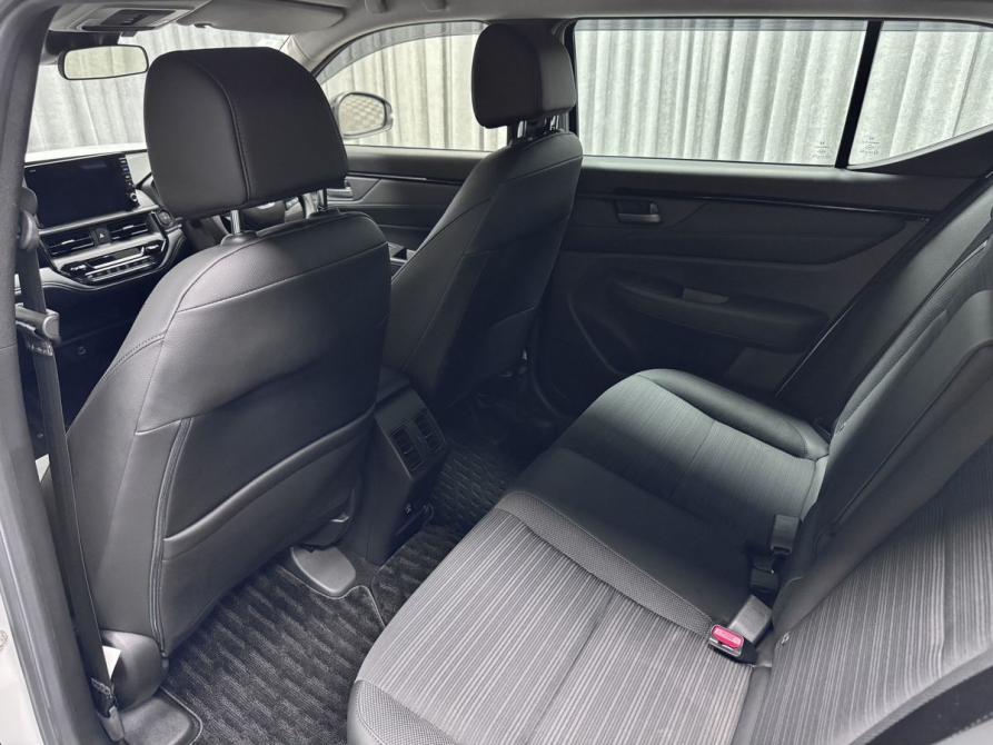 Honda WR-V III Стерлитамак  - изображение 35