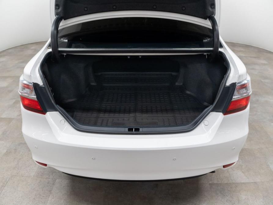 Toyota Camry VII (XV50) Красноярск  - изображение 20