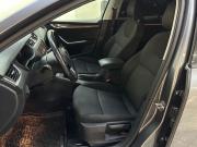 Skoda Octavia III (A7) Рестайлинг Санкт-Петербург  - изображение 24