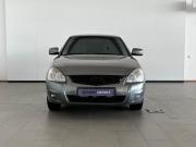 Lada (ВАЗ) Priora I Волгоград  - изображение 19