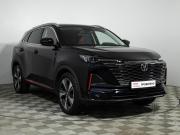 Changan CS55 Plus II Санкт-Петербург  - изображение 43
