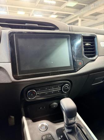 Chery Tiggo 4 I Рестайлинг с пробегом 2020 года, цена 1 559 000 рублей, 76963 км, внедорожник, Автокод Объявления
