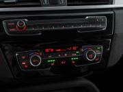 BMW X1 II (F48) Рестайлинг Москва  - изображение 45