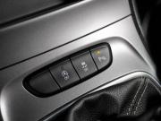 Opel Astra K Воронеж  - изображение 38
