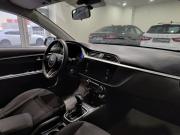 Kia Rio IV Рестайлинг Казань  - изображение 35