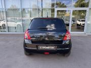 Suzuki Swift III Воронеж  - изображение 18