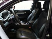Chery Tiggo 8 Pro Max I Минеральные Воды  - изображение 29