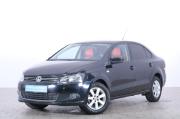 Volkswagen Polo V Омск  - изображение 27