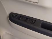 Toyota Passo III Кемерово  - изображение 47
