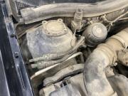 Opel Astra H Рестайлинг Уфа  - изображение 33