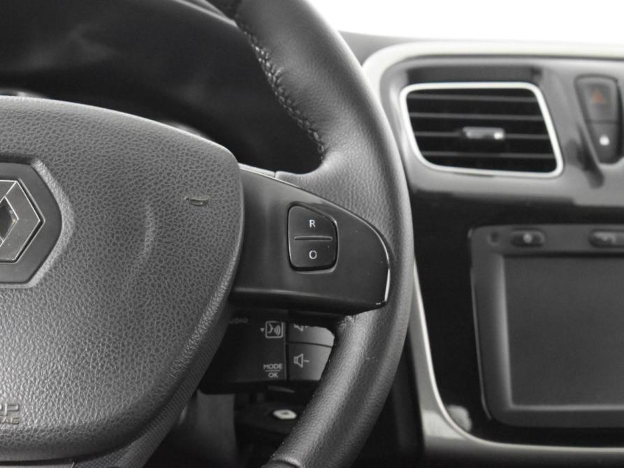 Renault Sandero II Казань  - изображение 13