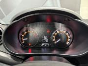 Lada (ВАЗ) Granta I Рестайлинг Пермь  - изображение 39