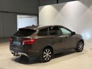 Lada (ВАЗ) Vesta I Самара  - изображение 22