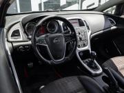 Opel Astra J Рестайлинг Краснодар  - изображение 24