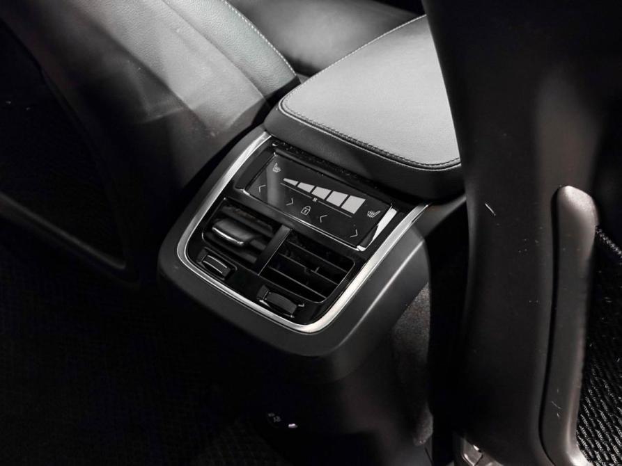 Volvo XC90 II Рестайлинг 1 Санкт-Петербург  - изображение 20