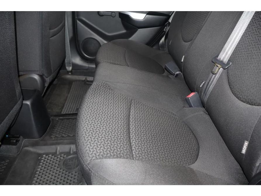Kia Rio III Коломна  - изображение 7
