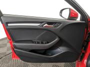 Audi A3 III (8V) Рестайлинг Москва  - изображение 46
