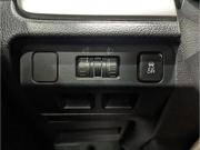 Subaru Forester IV Пермь  - изображение 46