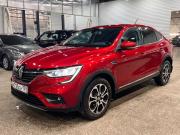 Renault Arkana I Пермь  - изображение 6