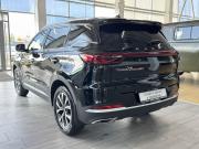 Chery Tiggo 7 Pro Max I Пермь  - изображение 47
