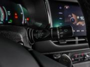 Haval F7 I Воронеж  - изображение 47