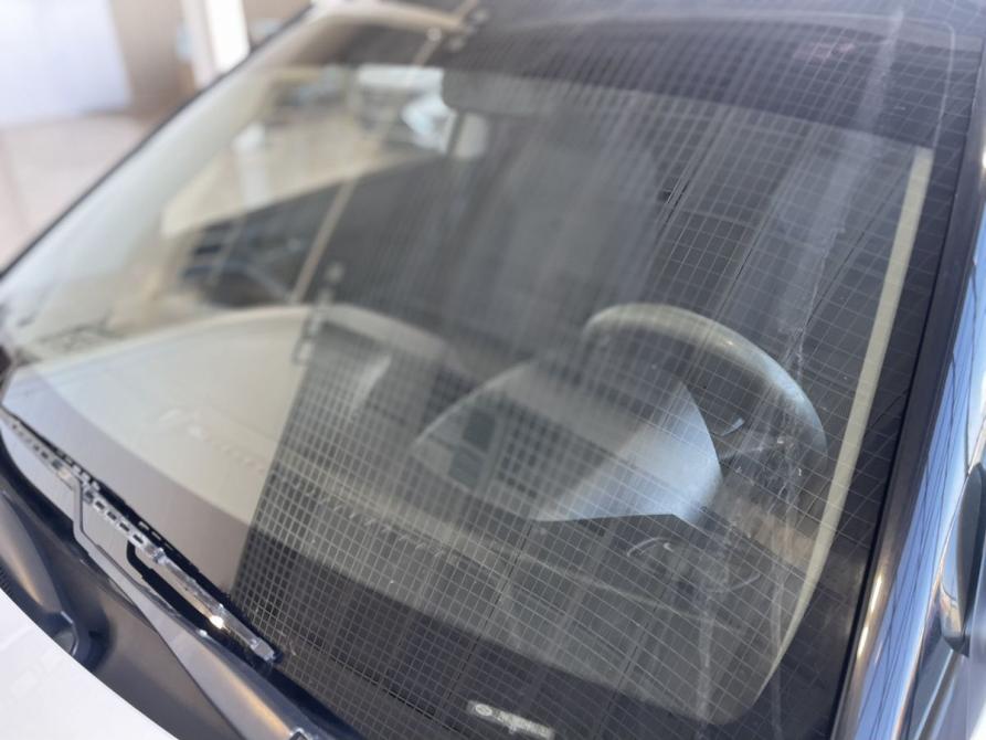 Hyundai Creta I Саратов  - изображение 9