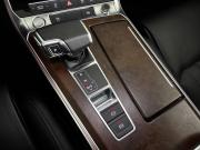 Audi A6 V (C8) Калининград  - изображение 40