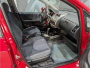 Honda Jazz I Рестайлинг Пермь  - изображение 49
