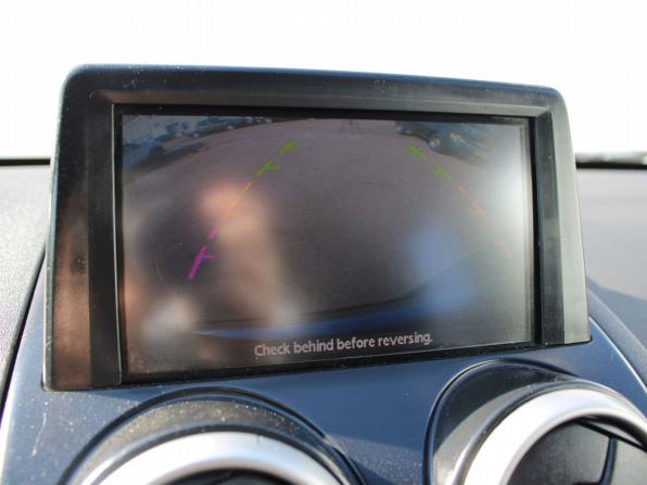 Nissan Qashqai I с пробегом 2007 года, цена 549 000 рублей, 189221 км, внедорожник, Автокод Объявления