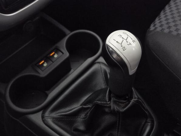 Lada (ВАЗ) Granta I с пробегом 2016 года, цена 483 000 рублей, 161826 км, седан, Автокод Объявления