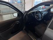 Lada (ВАЗ) Granta I Рестайлинг Чебоксары  - изображение 56
