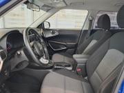 Kia Soul III Казань  - изображение 42