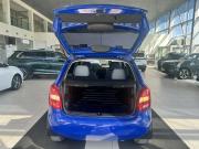 Skoda Fabia II Екатеринбург  - изображение 31