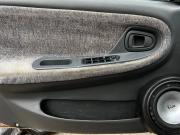 Daewoo Nexia I Казань  - изображение 23