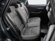 Kia Seltos I Тюмень  - изображение 28