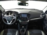 Lada (ВАЗ) Vesta I Санкт-Петербург  - изображение 33