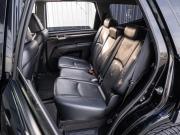 Kia Mohave I Краснодар  - изображение 38