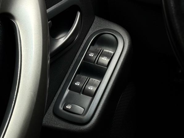 Renault Duster I с пробегом 2015 года, цена 1 199 000 рублей, 120344 км, внедорожник, Автокод Объявления