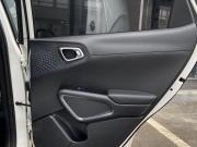 Kia Soul III Москва  - изображение 53