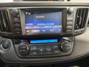 Toyota RAV4 IV (XA40) Рестайлинг Санкт-Петербург  - изображение 34