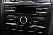 Lada (ВАЗ) Granta I Рестайлинг Сургут  - изображение 45