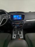Geely Emgrand X7 I Рестайлинг 2 Москва  - изображение 37