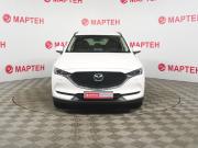 Mazda CX-5 II Вологда  - изображение 19